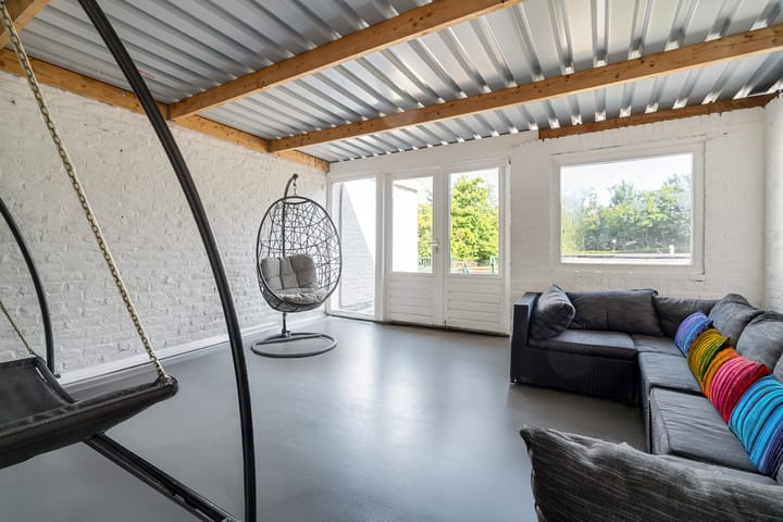 Foto 22 van Heerlenseweg 16