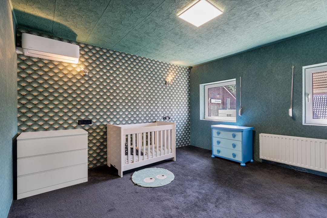 Foto 23 van Heerlenseweg 16