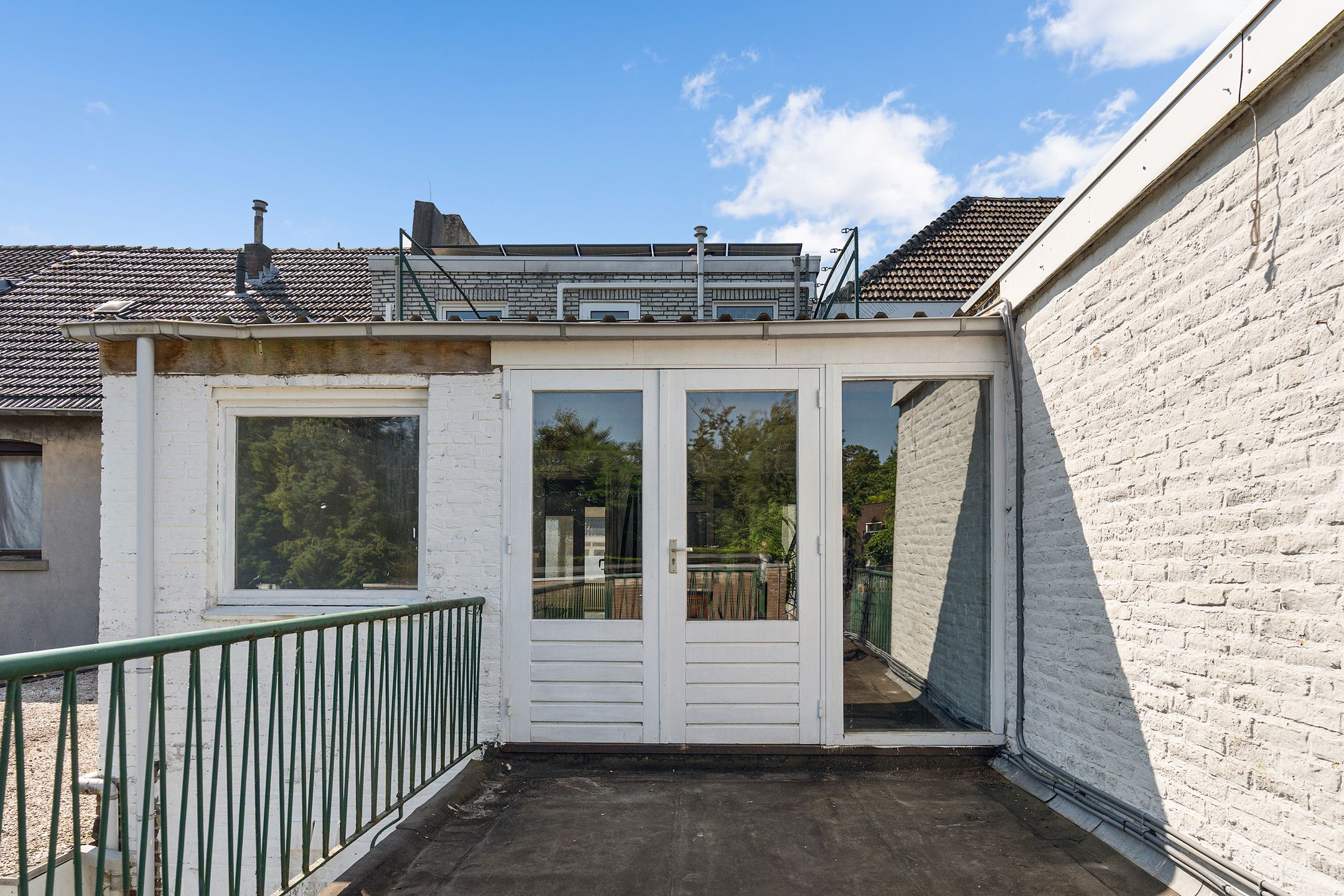 Foto 24 van Heerlenseweg 16