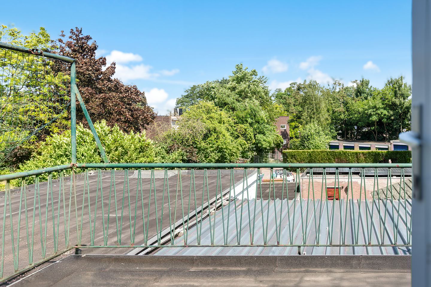 Foto 25 van Heerlenseweg 16