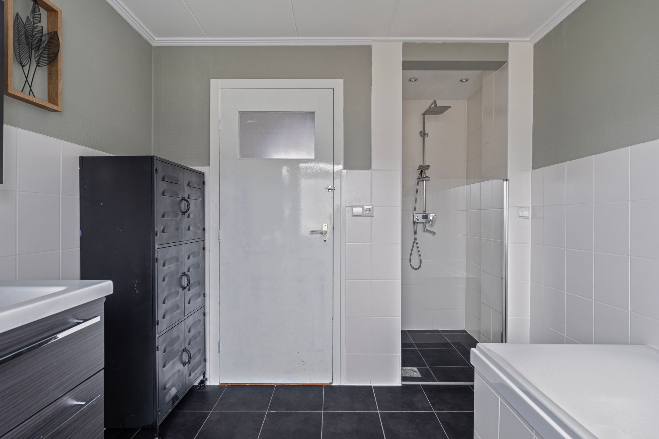 Foto 21 van de Genestetstraat 12