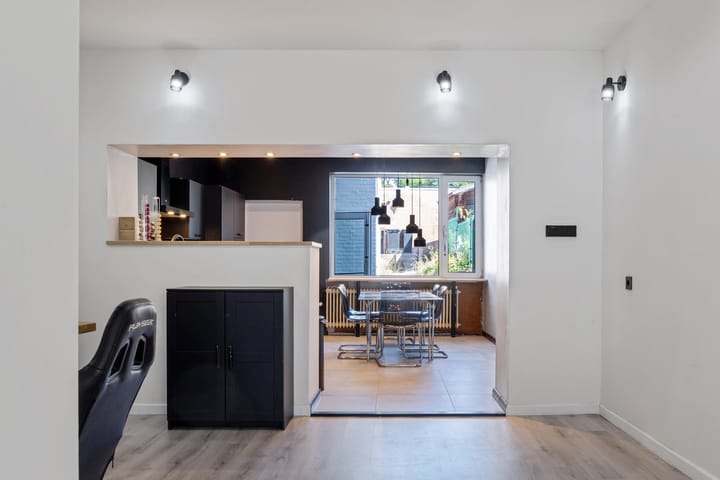 Foto 11 van Heerlenseweg 16