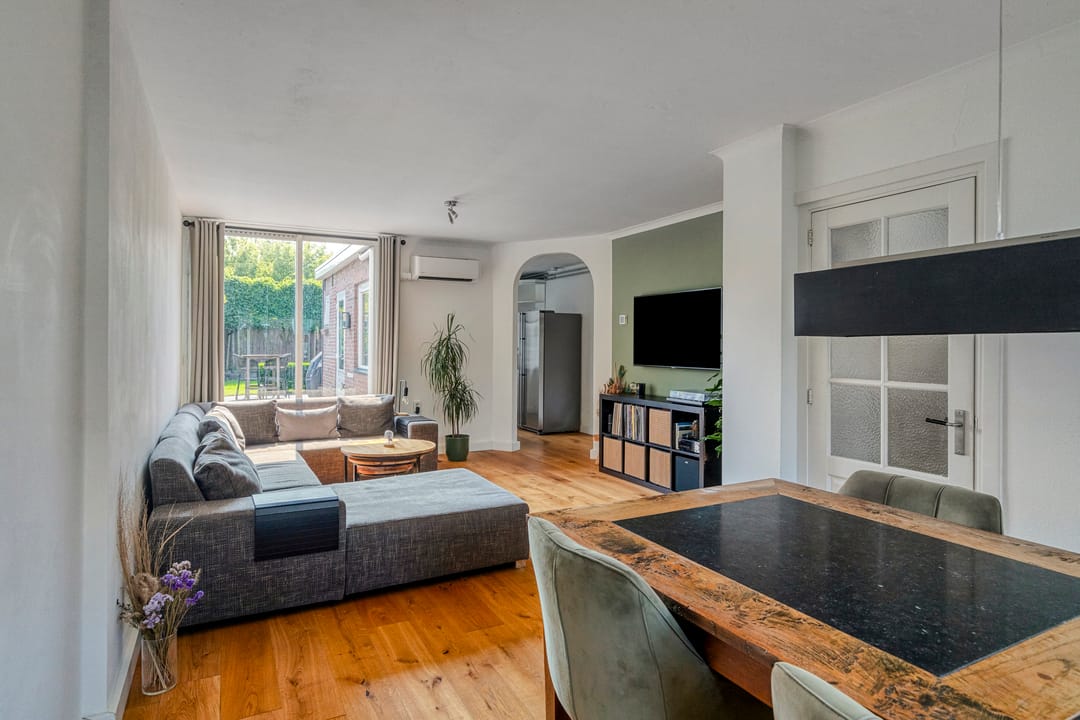 Foto 2 van Bataviastraat 11