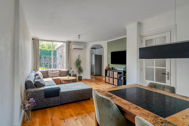 Foto 2 van Bataviastraat 11