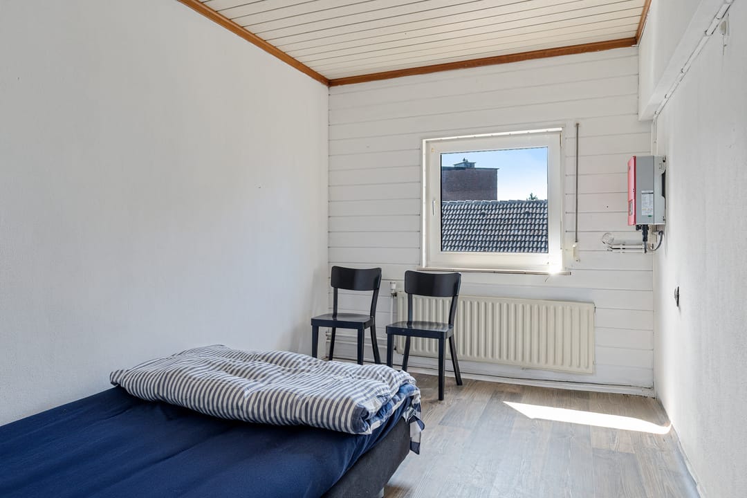 Foto 26 van Heerlenseweg 16