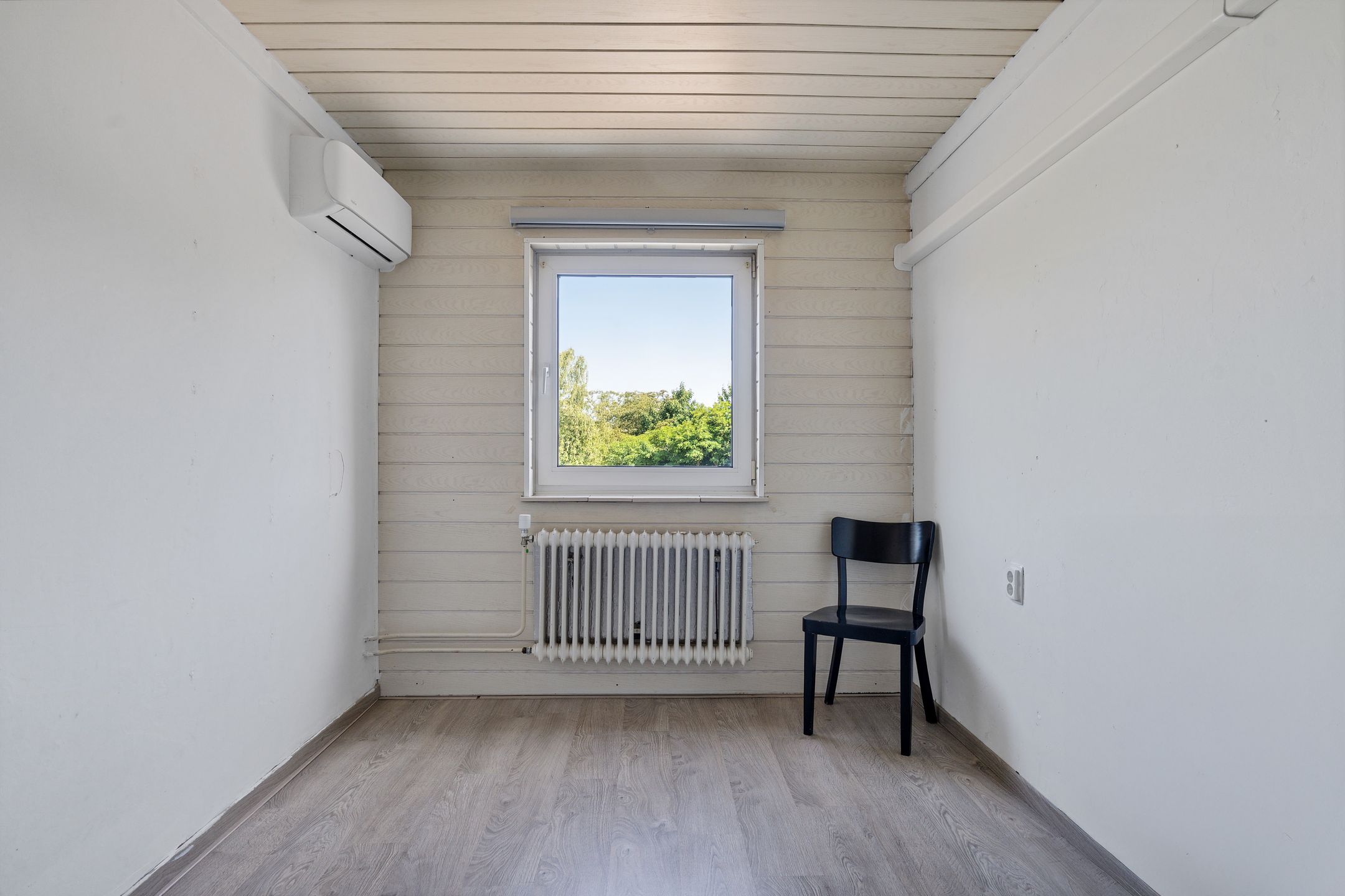 Foto 27 van Heerlenseweg 16