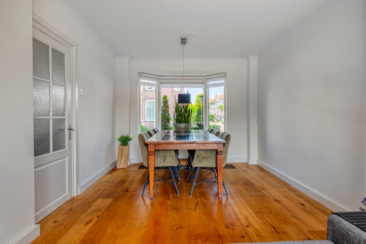 Foto 6 van Bataviastraat 11