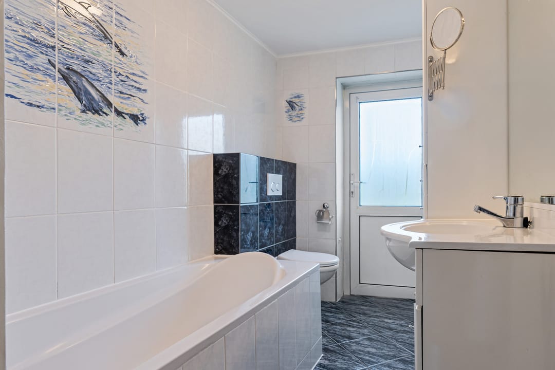 Foto 28 van Heerlenseweg 16