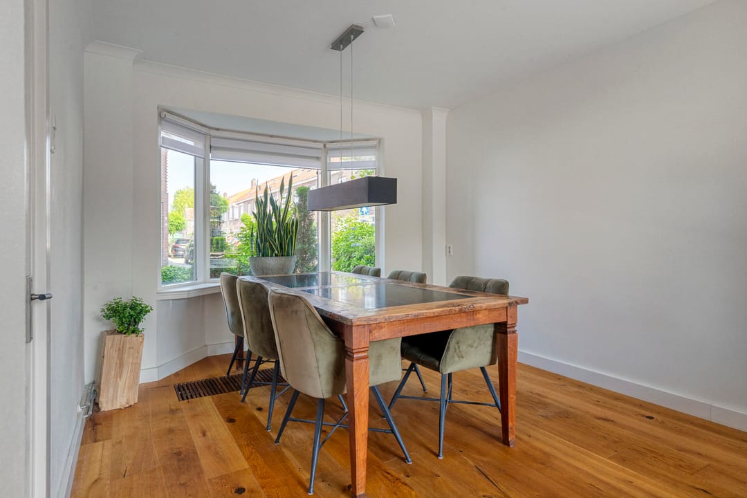 Foto 7 van Bataviastraat 11