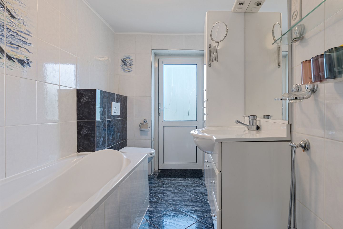 Foto 29 van Heerlenseweg 16