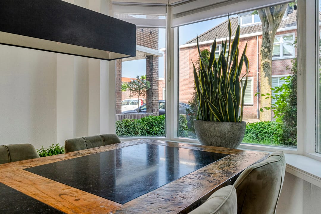 Foto 8 van Bataviastraat 11