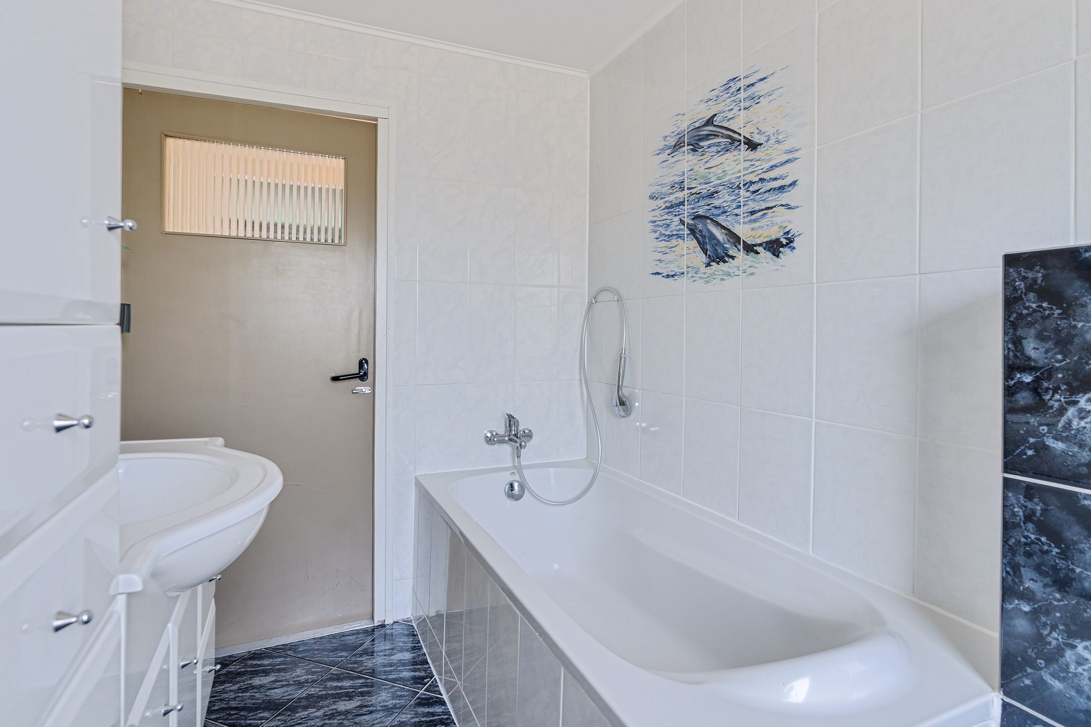 Foto 30 van Heerlenseweg 16