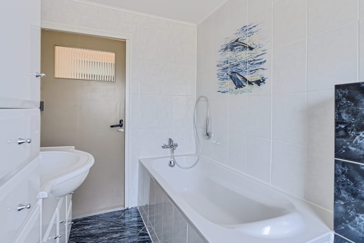 Foto 30 van Heerlenseweg 16