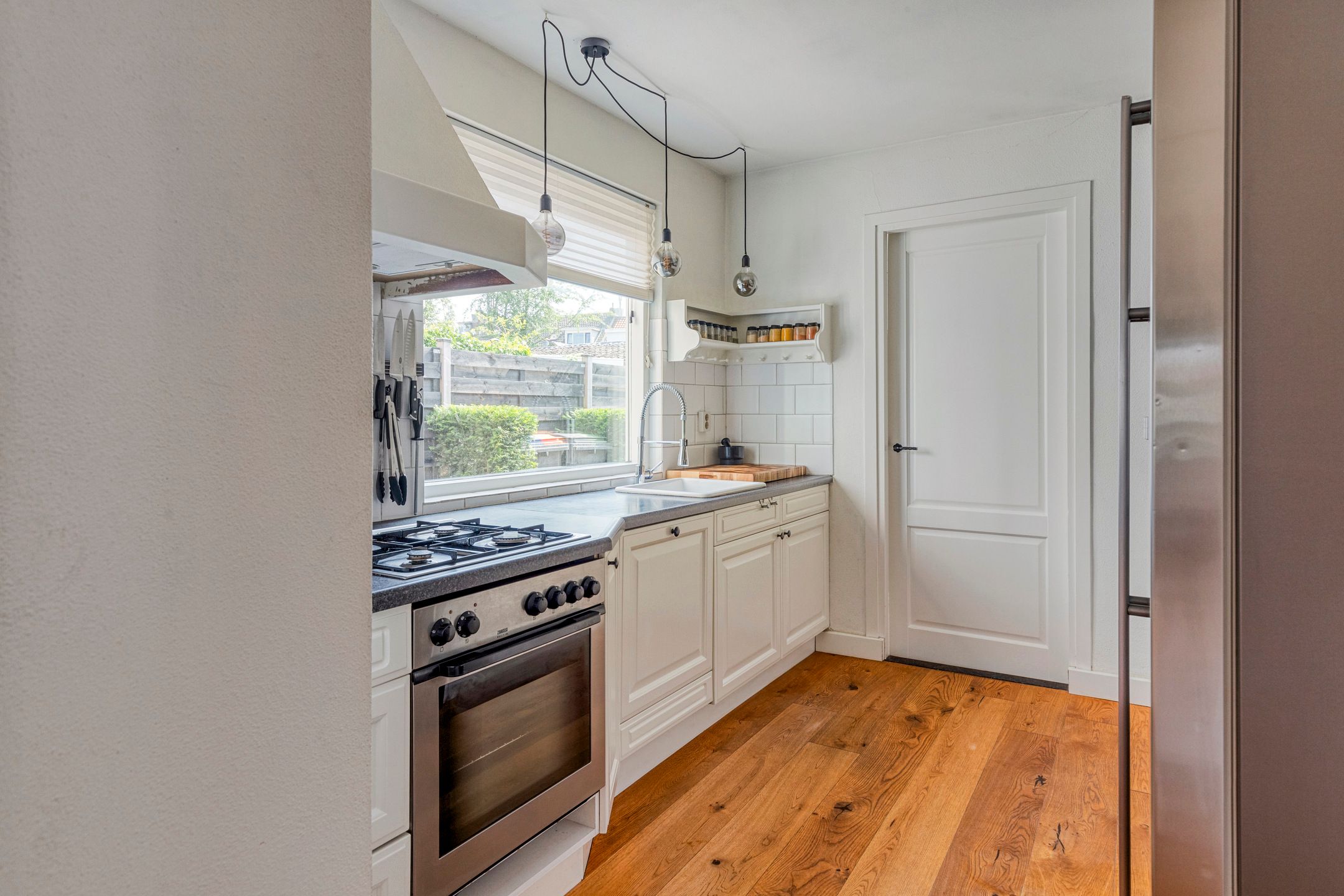 Foto 9 van Bataviastraat 11