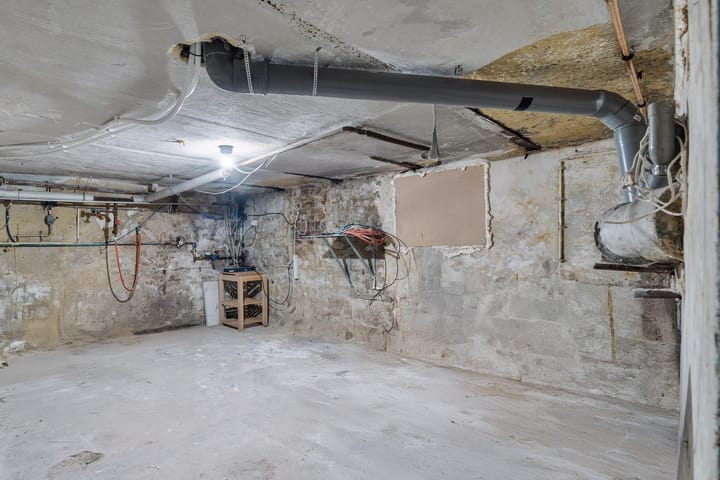 Foto 31 van Heerlenseweg 16