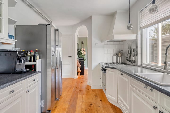 Foto 10 van Bataviastraat 11