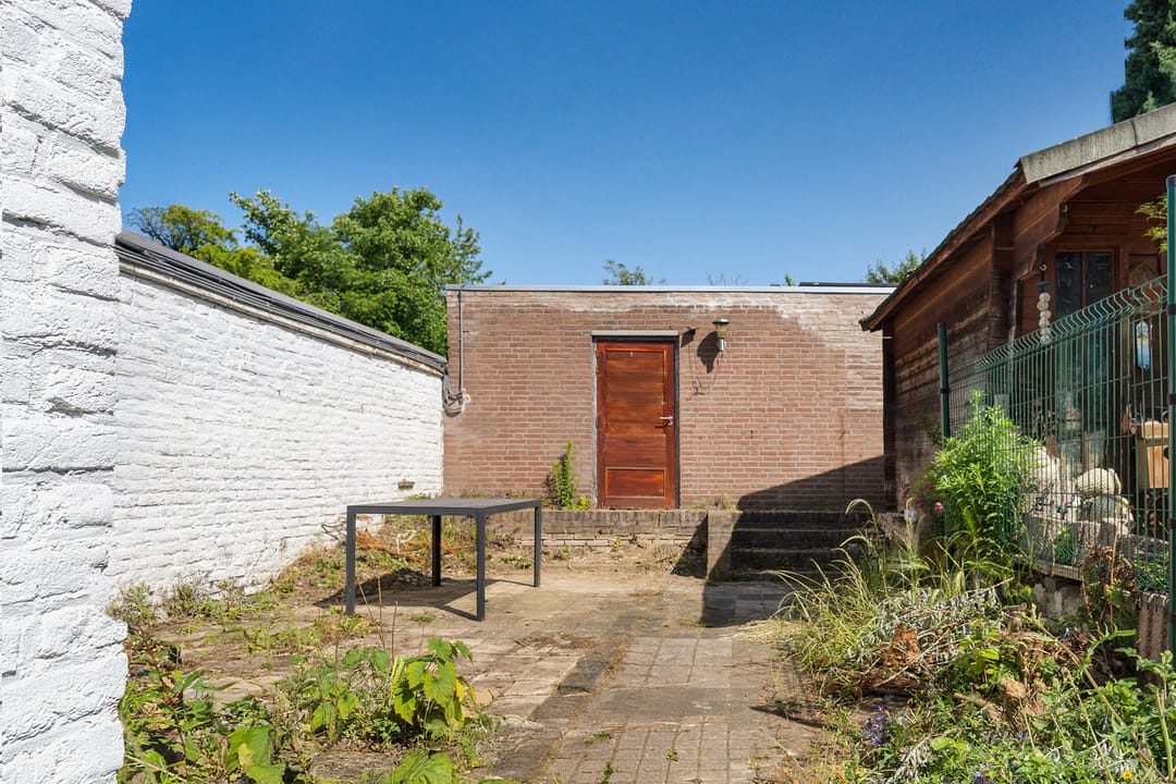 Foto 32 van Heerlenseweg 16