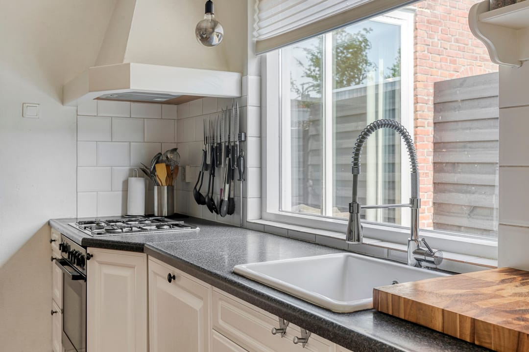 Foto 11 van Bataviastraat 11