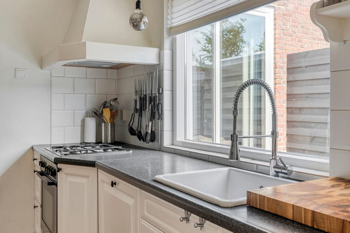 Foto 11 van Bataviastraat 11