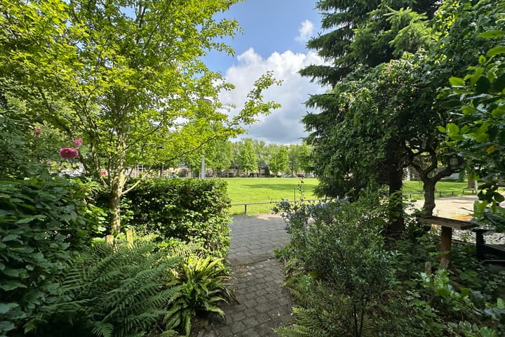 Foto 37 van Mélisandepad 18