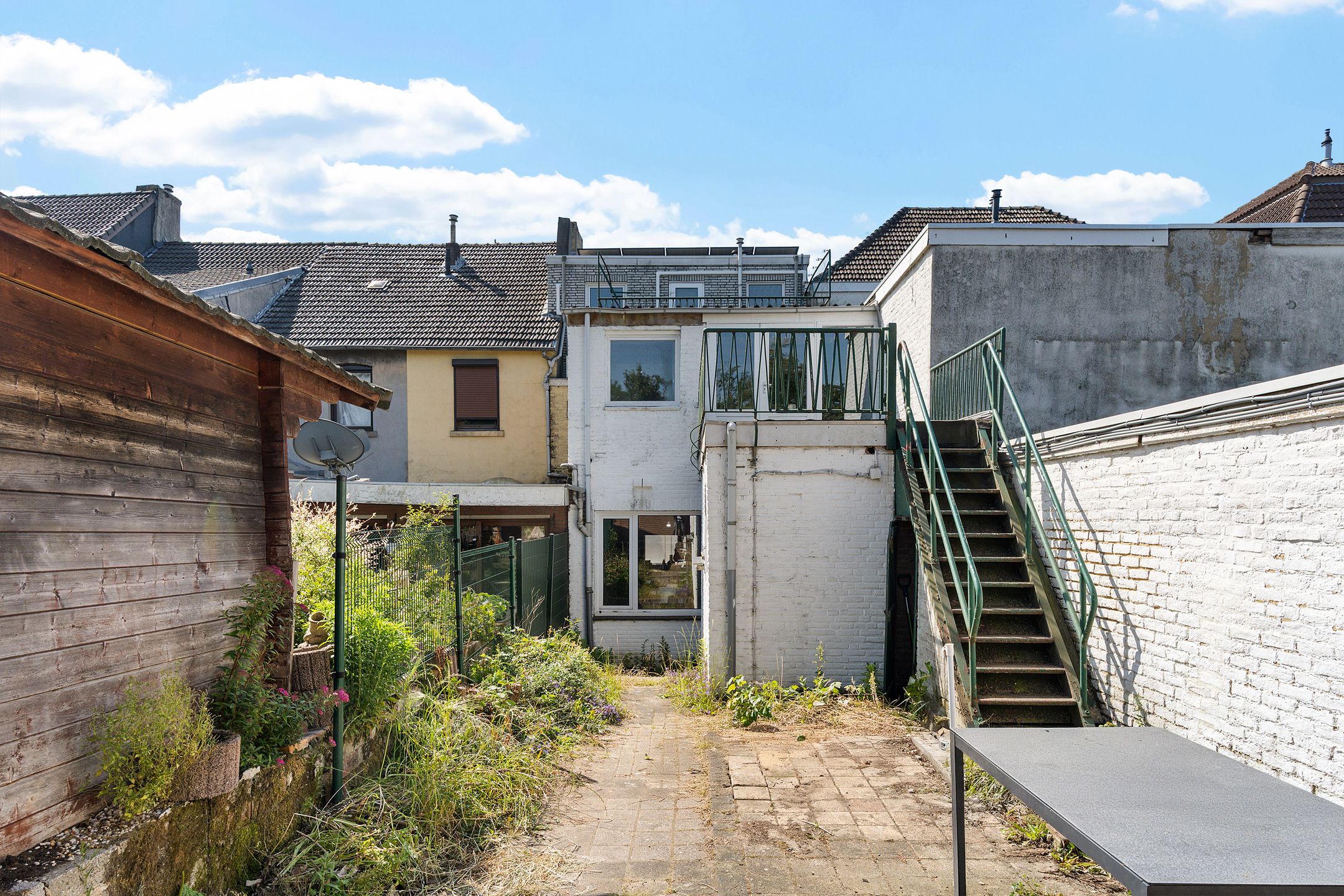 Foto 33 van Heerlenseweg 16