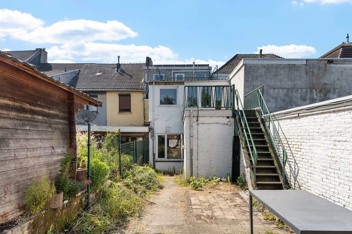 Foto 33 van Heerlenseweg 16