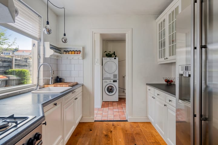 Foto 12 van Bataviastraat 11