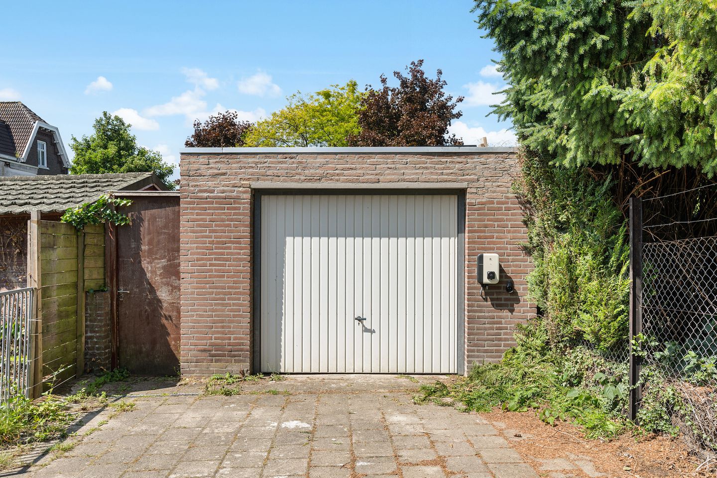 Foto 34 van Heerlenseweg 16