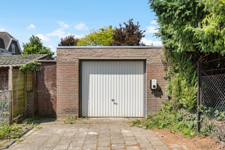 Foto 34 van Heerlenseweg 16