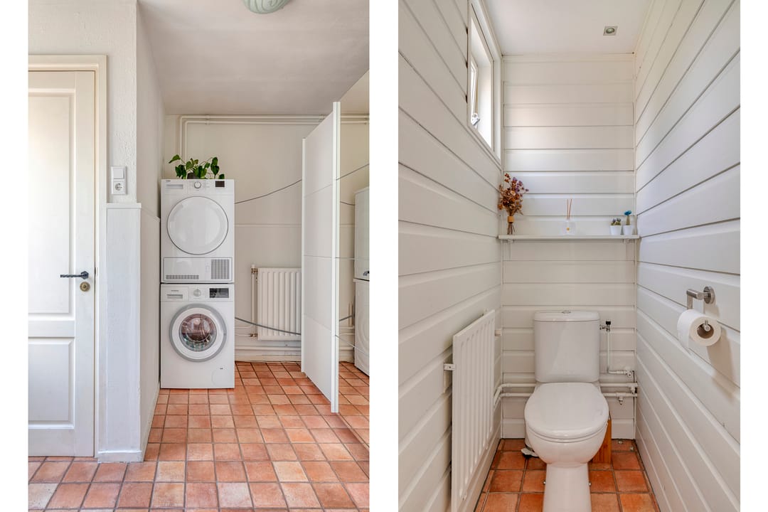 Foto 13 van Bataviastraat 11