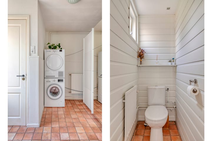 Foto 13 van Bataviastraat 11