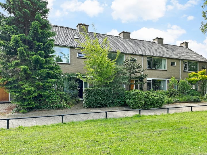 Foto 39 van Mélisandepad 18