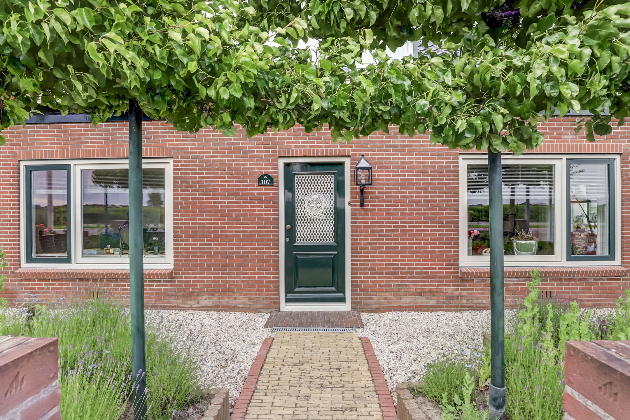 Foto 3 van Kanaaldijk 107