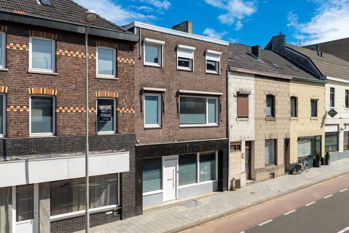 Foto 35 van Heerlenseweg 16