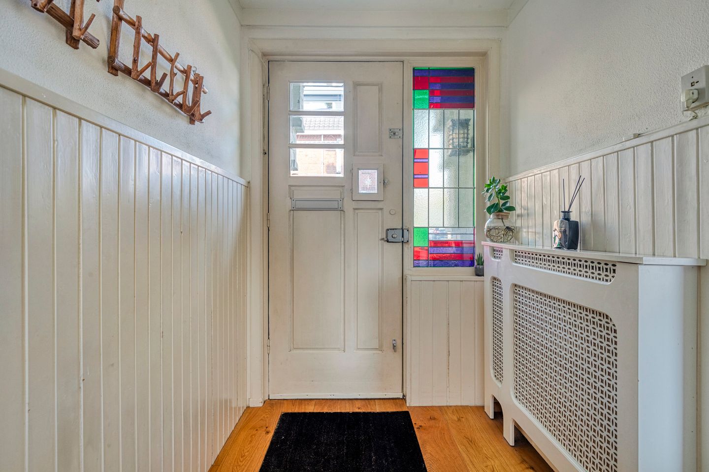 Foto 14 van Bataviastraat 11