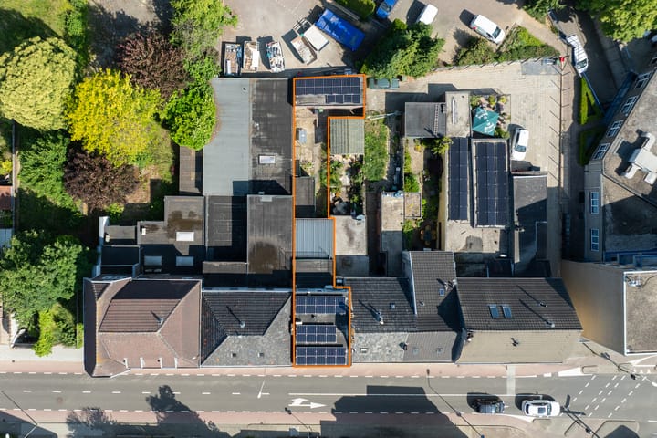 Foto 36 van Heerlenseweg 16