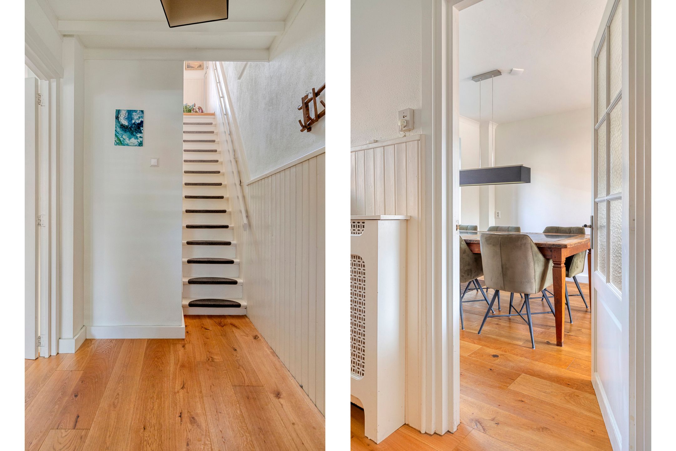 Foto 15 van Bataviastraat 11