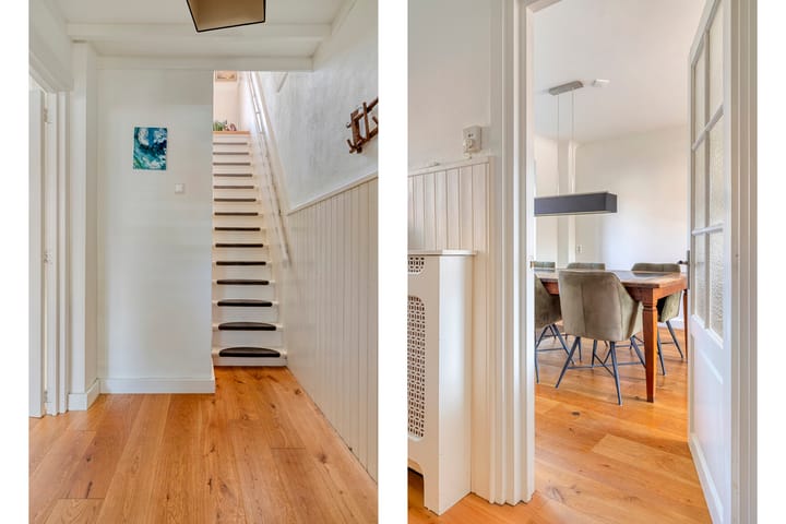 Foto 15 van Bataviastraat 11