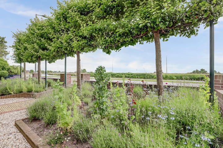 Foto 4 van Kanaaldijk 107