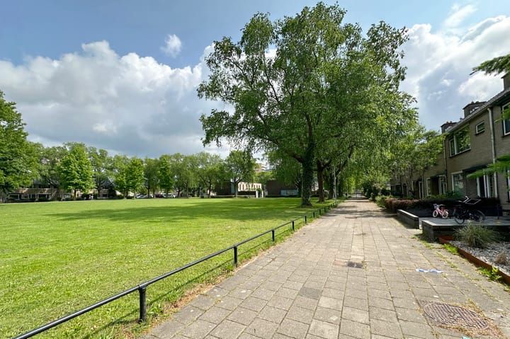 Foto 41 van Mélisandepad 18