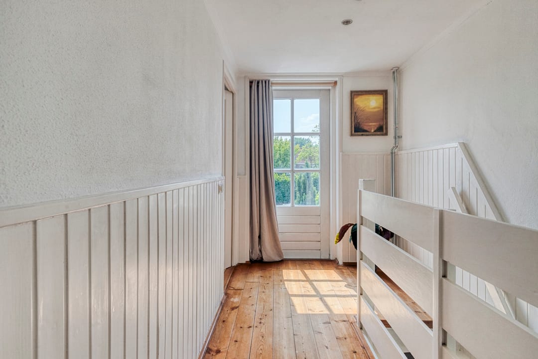 Foto 16 van Bataviastraat 11