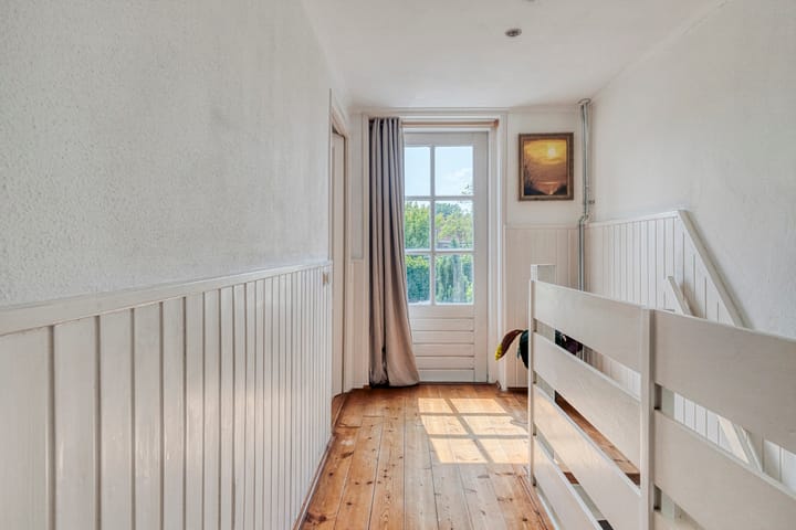 Foto 16 van Bataviastraat 11