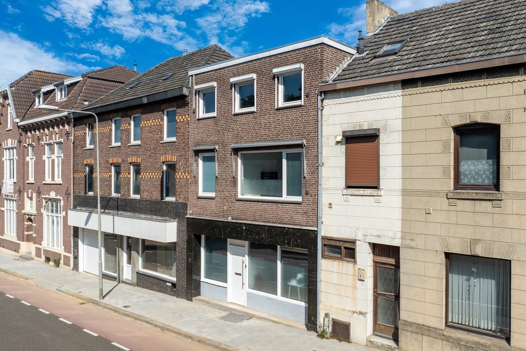 Foto 37 van Heerlenseweg 16