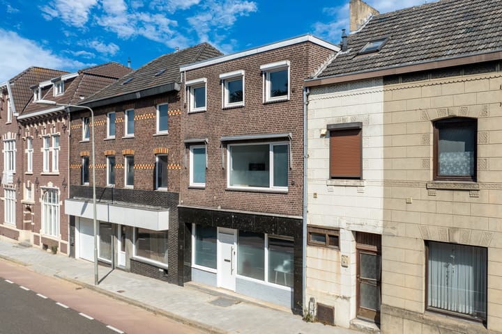 Foto 37 van Heerlenseweg 16