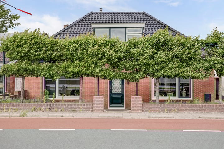 Foto 5 van Kanaaldijk 107