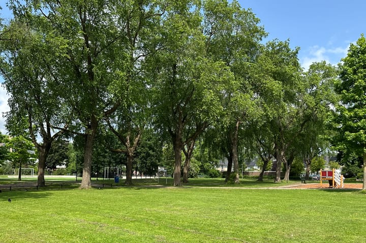 Foto 42 van Mélisandepad 18