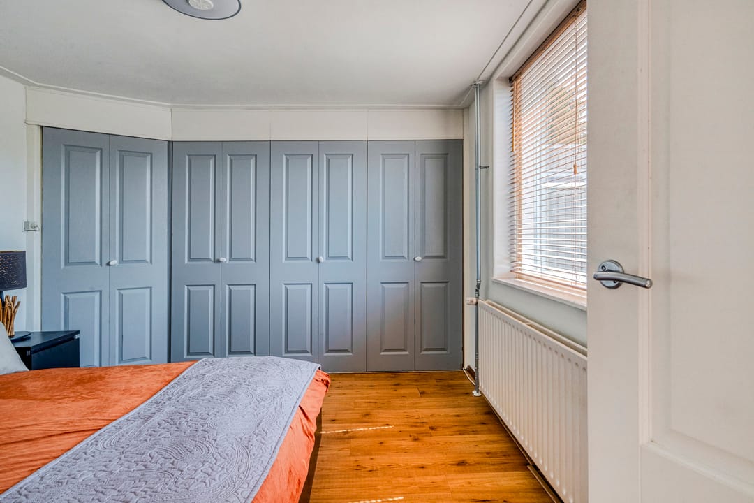 Foto 17 van Bataviastraat 11