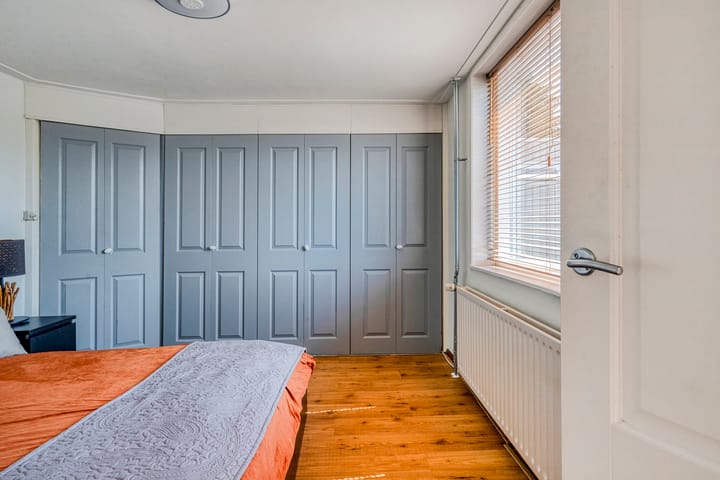 Foto 17 van Bataviastraat 11