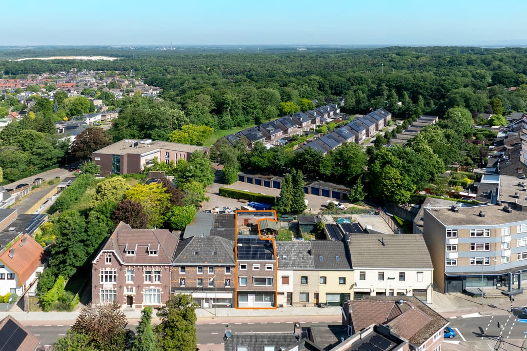 Foto 38 van Heerlenseweg 16