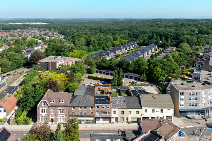 Foto 38 van Heerlenseweg 16